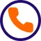  Llamar:+57 3173325347