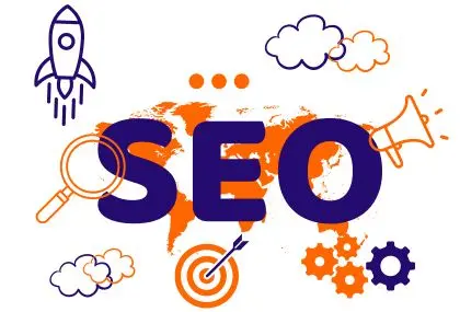 dhovot SEO