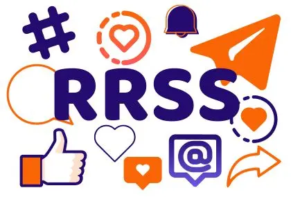 dhovot redes sociales