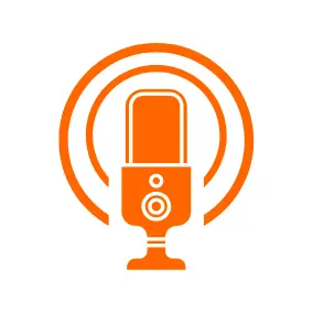 voice over